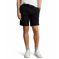 Polo Ralph Lauren Men's 'All-Day Beach' Shorts