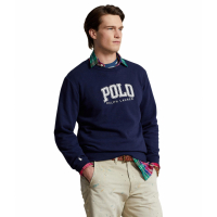 Polo Ralph Lauren 'Logo' Sweatshirt für Herren