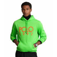 Polo Ralph Lauren Sweatshirt à capuche  'Polo 1992' pour Hommes
