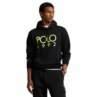 Polo Ralph Lauren Sweatshirt à capuche  'Polo 1992' pour Hommes