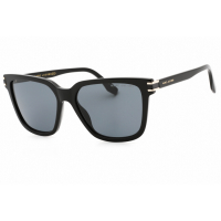 Marc Jacobs Men's 'MARC 567/S' Sunglasses
