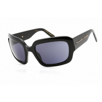 Marc Jacobs Women's 'MARC 574/S' Sunglasses