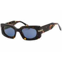 Marc Jacobs Women's 'MJ 1075/S' Sunglasses