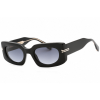 Marc Jacobs 'MJ 1075/S' Sonnenbrillen für Damen