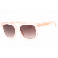 Marc Jacobs Women's 'MJ 1083/S' Sunglasses
