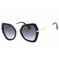 Marc Jacobs Women's 'MJ 1078/S' Sunglasses