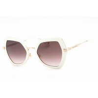 Marc Jacobs 'MJ 1078/S' Sonnenbrillen für Damen