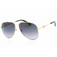 Marc Jacobs Women's 'MARC 653/S' Sunglasses