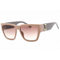 Marc Jacobs 'MARC 646/S' Sonnenbrillen für Damen