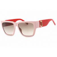 Marc Jacobs Women's 'MARC 646/S' Sunglasses