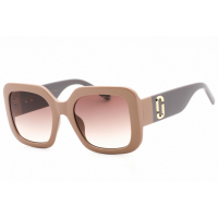 Marc Jacobs Women's 'MARC 647/S' Sunglasses