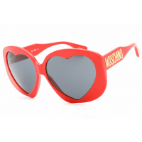 Moschino Women's 'MOS152/S' Sunglasses
