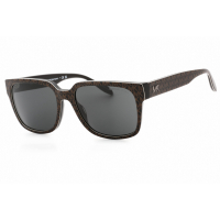 Michael Kors '0MK2188' Sunglasses