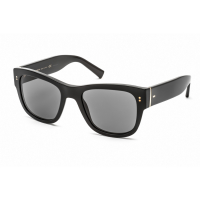 Dolce & Gabbana Men's 'DG4338' Sunglasses