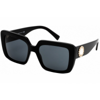 Versace Women's 'VE4384B' Sunglasses