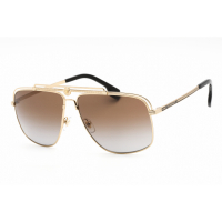 Versace '0VE2242' Sonnenbrillen für Herren