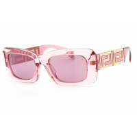 Versace '0VE4444U' Sonnenbrillen für Damen