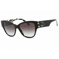 Dolce & Gabbana Women's '0DG4449' Sunglasses