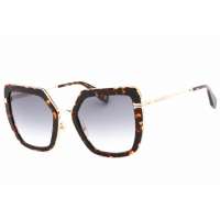Marc Jacobs Women's 'MJ 1065/S' Sunglasses