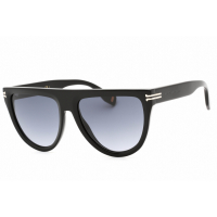 Marc Jacobs Women's 'MJ 1069/S' Sunglasses