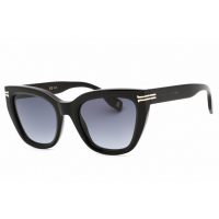 Marc Jacobs 'MJ 1070/S' Sonnenbrillen für Damen
