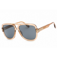 Marc Jacobs Men's 'MARC 637/S' Sunglasses