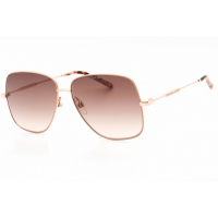 Marc Jacobs Women's 'MARC 619/S' Sunglasses
