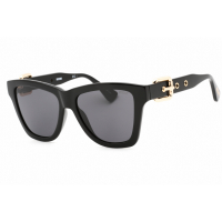 Moschino Women's 'MOS131/S' Sunglasses