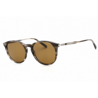 Salvatore Ferragamo Men's 'SF911S' Sunglasses