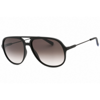 Salvatore Ferragamo Men's 'SF 999S' Sunglasses