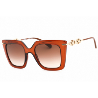 Salvatore Ferragamo Women's 'SF1041S' Sunglasses
