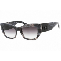 Salvatore Ferragamo Women's 'SF1059S' Sunglasses