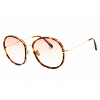 Tom Ford 'FT0946' Sonnenbrillen für Damen