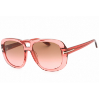 Tom Ford 'FT1012' Sonnenbrillen für Damen
