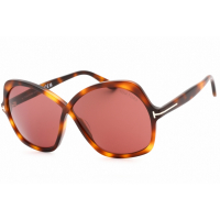 Tom Ford 'FT1013' Sonnenbrillen für Damen