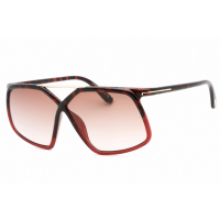 Tom Ford 'FT1038' Sonnenbrillen für Damen
