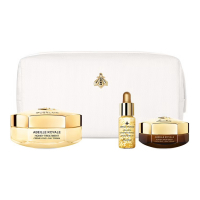 Guerlain 'Abeille Royale Anti-Aging Ritual — Honey Treatment Day And Night' Anti-Aging Care Set - 4 Pieces