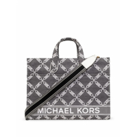 MICHAEL Michael Kors 'Gigi' Tote Handtasche für Damen