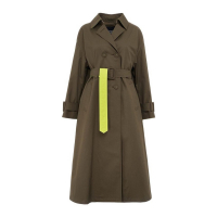 Herno Women's 'Belted' Trench Coat