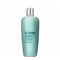 Elemis 'Body Performance Aching Muscle Super Soak' Bath Gel - 400 ml