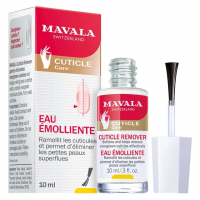 Mavala Dissolvant pour Cuticules - 10 ml