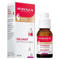 Mavala Thinner - 10 ml