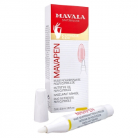 Mavala 'Mavapen Nutritive' Cuticle oil - 4.5 ml