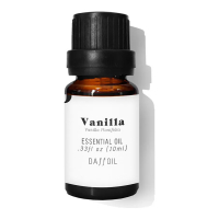Daffoil Huile essentielle 'Vanilla' - 50 ml