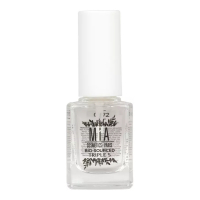 Mia Cosmetics Paris 'Bio-Sourced Triple 5' Nail Treatment - 11 ml