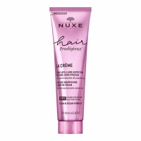 Nuxe Crème de protection contre la chaleur 'Hair Prodigieux® Soin Capillaire Nutrition Intense Sans Rinçage' - 100 ml
