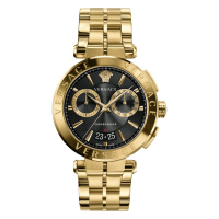 Versace Men's 'VE1D02823' Watch