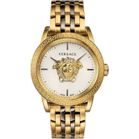 Versace Men's 'VERD00418' Watch