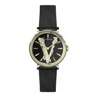 Versace Women's 'Virtus Barocca' Watch
