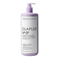 Olaplex Après-shampoing 'N°5P Blonde Enhancer Toning' - 1 L
